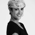 11 MACARENA FUENTES