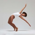 Fama_0577