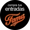 compra-500x500