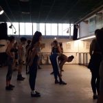 fama-el-musical-ensayos02