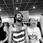 fama-el-musical-ensayos03