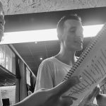 fama-el-musical-ensayos05