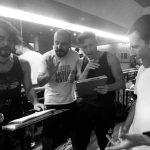 fama-el-musical-ensayos11