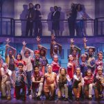fama-el-musical-escena-02