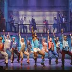 fama-el-musical-escena-04