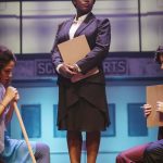 fama-el-musical-escena-05