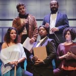 fama-el-musical-escena-06