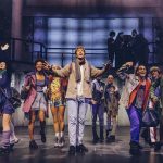 fama-el-musical-escena-07