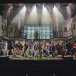 fama-el-musical-escena-08