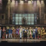 fama-el-musical-escena-09