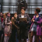 fama-el-musical-escena-10