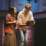 fama-el-musical-escena-11