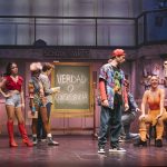 fama-el-musical-escena-12