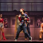 fama-el-musical-escena-13