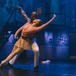 fama-el-musical-escena-16