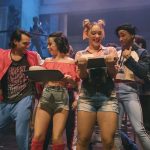 fama-el-musical-escena-17