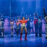 fama-el-musical-escena-18