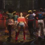 fama-el-musical-escena-19