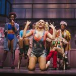 fama-el-musical-escena-21