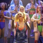fama-el-musical-escena-22