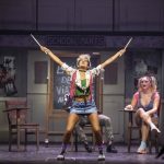 fama-el-musical-escena-23