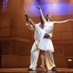 fama-el-musical-escena-24