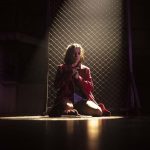 fama-el-musical-escena-25