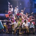 fama-el-musical-escena-26