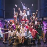 fama-el-musical-escena-27