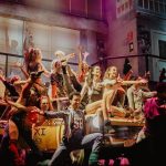 fama-el-musical10