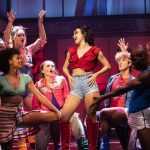 fama-el-musical13