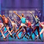 fama-el-musical22