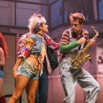 fama-el-musical27