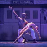 fama-el-musical35