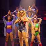 fama-el-musical37