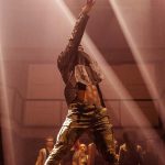 fama-el-musical38