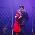 fama-el-musical43