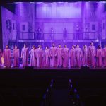 fama-el-musical44