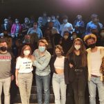 fama-visita-cadena-ser03
