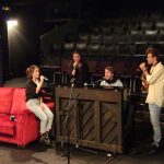 fama-visita-cadena-ser07